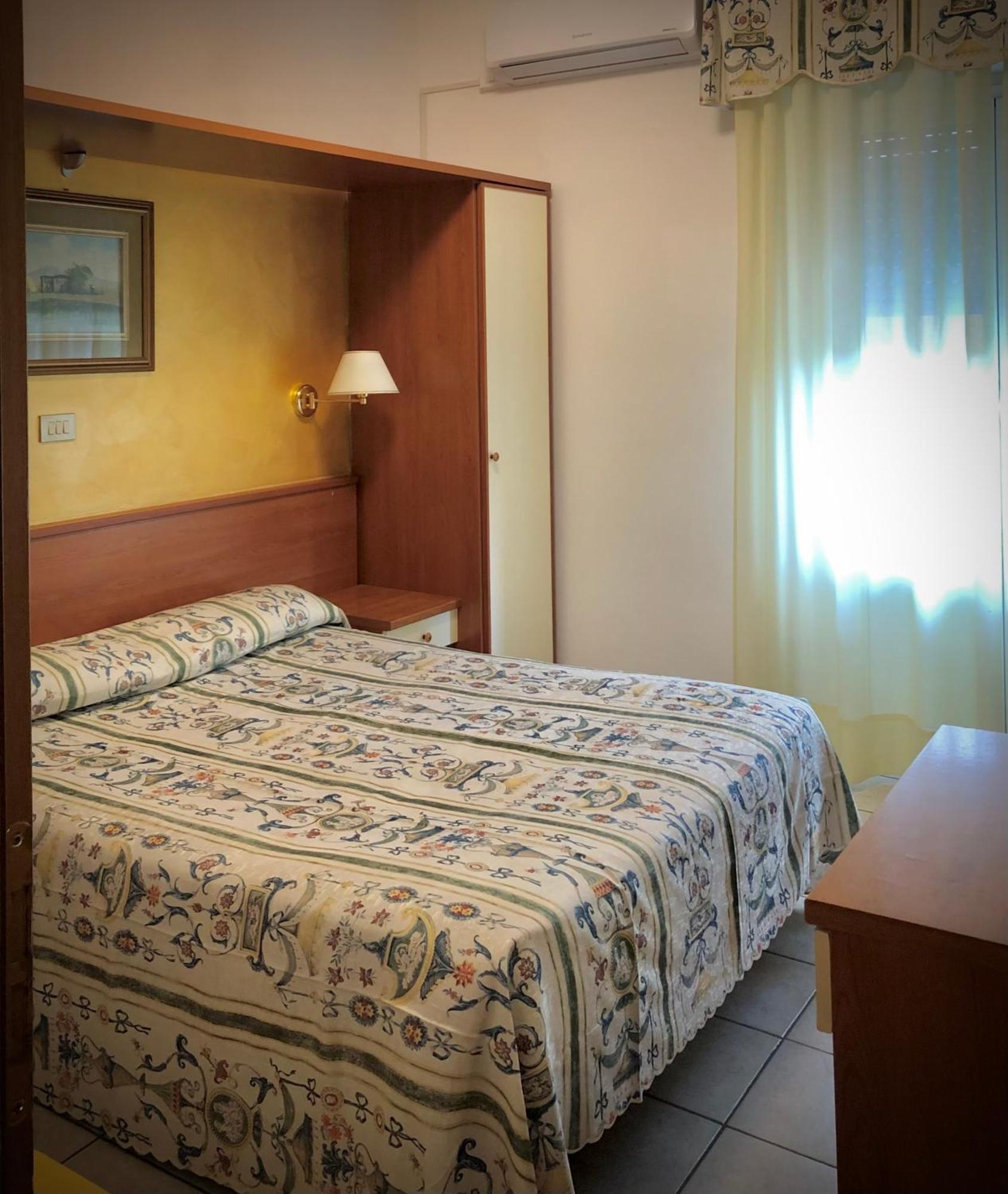 La Parigina Lignano Sabbiadoro