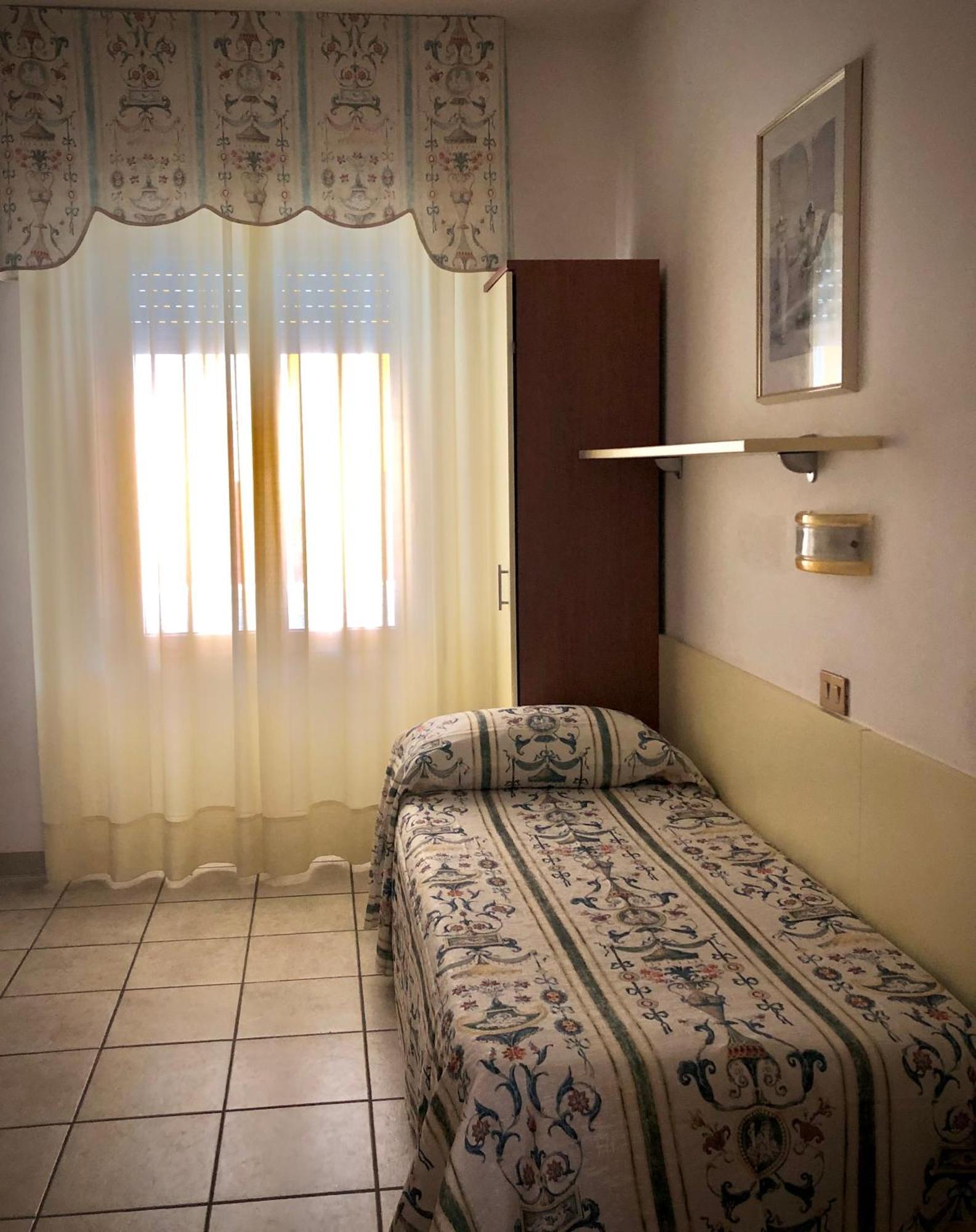 La Parigina