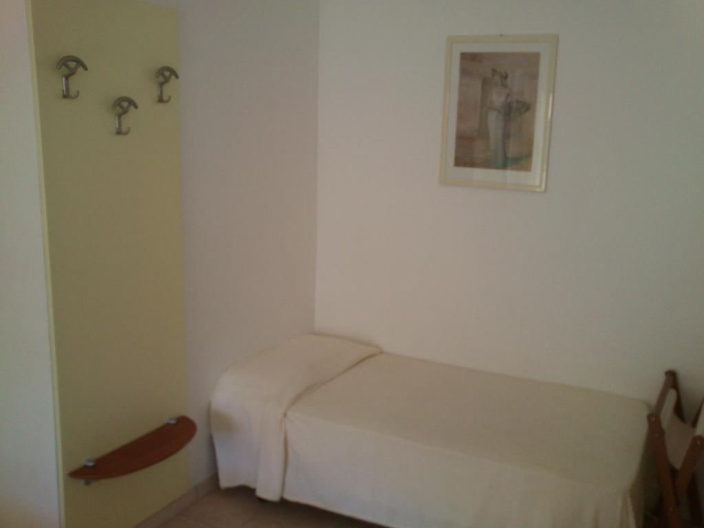 La Parigina Hotel 3*